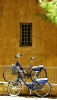 Foto Precedente: Biciclette blu