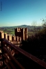 Foto Precedente: Castello di Gradara
