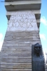 Prossima Foto: Barcellona, monumento a Francesc Macia