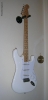 Prossima Foto: Fender Stratocaster