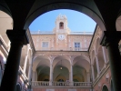 Foto Precedente: palazzo tursi