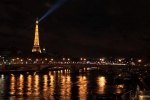 Prossima Foto: Eiffel around