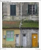 Prossima Foto: Per le strade di Pietrasanta - Versilia Bella