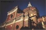 Prossima Foto: il duomo di pavia