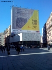 Foto Precedente: Per le vie di Barcellona