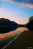Prossima Foto: Lago di Lecco