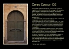 Prossima Foto: Corso Cavour 133 - Foto, emozioni e ricordi