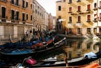 Foto Precedente: venezia