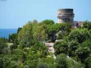 Foto Precedente: Antica Torre avvistamento saraceni