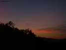 tramonto