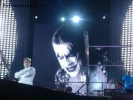 Prossima Foto: Robbie Williams - Close Encounters Tour 2006