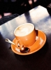 Prossima Foto: Un Caffe? :)