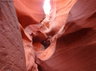 antelope canyion 3