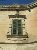 Prossima Foto: Lecce, nei pressi del Duomo