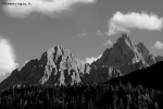 Prossima Foto: Dolomiti di Sesto............Val Pusteria