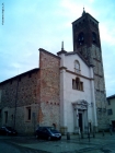 Prossima Foto: Vimercate - Chiesa di Santo Stefano