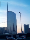 Prossima Foto: Oggi, Milano ...