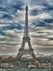Prossima Foto: Paris