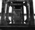 Foto Precedente: Sotto il Ponte