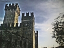 Foto Precedente: Castello di Sirmione - Rocca Scaligera