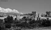 Foto Precedente: Sicilia#2