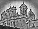 Foto Precedente: cattedrale di Noto