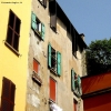 Prossima Foto: Colori di Bologna 2