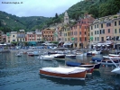 Foto Precedente: Portofino
