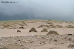 Prossima Foto: Piccole dune