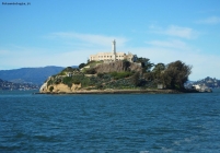 Prossima Foto: alcatraz