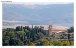 Prossima Foto: Terre di Toscana