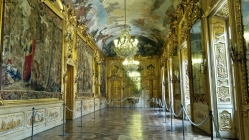 Prossima Foto: Milano - Palazzo Clerici