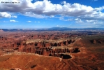 Prossima Foto: Un canyon nel Canyon