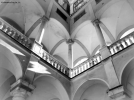 Prossima Foto: Androne palazzo in Via Garibaldi - Genova
