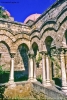 Prossima Foto: Visitando la Palermo storica