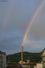 Foto Precedente: Dove nasce l'arcobaleno