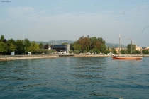 Foto Precedente: Evento Bardolino Lago di Garda