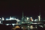 Prossima Foto: notturno industriale