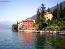 Prossima Foto: Bellano - lago di Como