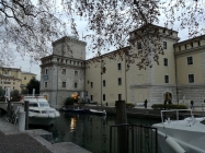 Foto Precedente: Riva del Garda