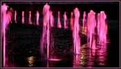 Prossima Foto: Pink water games 1