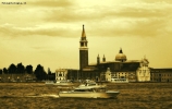 Foto Precedente: venezia