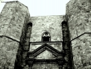 Foto Precedente: Castel del Monte