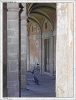 Prossima Foto: Girovagando per Lucca - Scorci