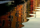 Foto Precedente: viaggio nel colore.....nell'acqua....colori