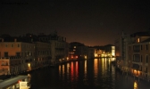 Prossima Foto: Venezia: un'intensa emozione