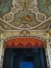 Foto Precedente: Teatro Verdi, Busseto