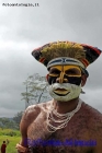 Prossima Foto: Papua Nuova Guinea 2-Raffaella Milandri