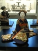 Prossima Foto: Japanese dolls