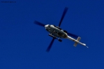 Foto Precedente: elicottero 